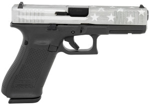 GLOCK PA225S204-BWFS G22 40 G5 15R CERA GLOCK PA225S204-BWFS G22 40 G5 15R CERA