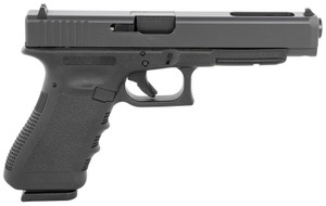 GLOCK G3515AUT G35 40 G3 OS 15R GLOCK G3515AUT G35 40 G3 OS 15R