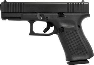 GLOCK G19515US G19 9MM G5 OS 15R GLOCK G19515US G19 9MM G5 OS 15R