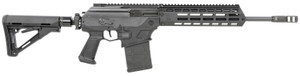 IWI GAR55 GALIL ACE G2 762NATO 16 SIDE FLDR IWI GAR55 GALIL ACE G2 762NATO 16 SIDE FLDR