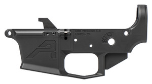 AERO APAR620001AC EPC-9 9MM LOWER BLK AERO APAR620001AC EPC-9 9MM LOWER BLK