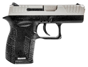 DIA DB0100E021 380 G4 BLK/NKL DIA DB0100E021 380 G4 BLK/NKL