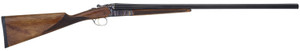 TRI 38016 BRISTOL SBS CASE COLOR 16/28 CT-5 TRI 38016 BRISTOL SBS CASE COLOR 16/28 CT-5
