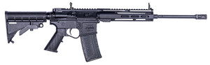 ATI GALP556M8     ALPHA-15 5.56 8 MLOK 16  30R BLK ATI GALP556M8     ALPHA-15 5.56 8 MLOK 16  30R BLK