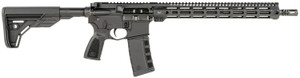 FN 36100658 FN15 TAC3 DTY 5.56 16 30R BLK FN 36100658 FN15 TAC3 DTY 5.56 16 30R BLK