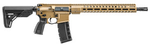 FN 36100642 FN15 TAC3 5.56 16 30R FDE FN 36100642 FN15 TAC3 5.56 16 30R FDE