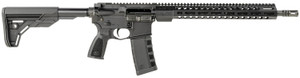 FN 36100632 FN15 TAC3 5.56 16 30R BLK FN 36100632 FN15 TAC3 5.56 16 30R BLK