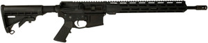 DLTN ORFTLW163-M ECHO 316L-MLOK 13 16 556 DLTN ORFTLW163-M ECHO 316L-MLOK 13 16 556