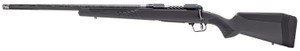SAV 57718 110 ULTRALITE LH 24 300 WSM SAV 57718 110 ULTRALITE LH 24 300 WSM