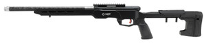 SAV 70556 B22 22MG PRECISION LITE BOLT 18IN 10RD SAV 70556 B22 22MG PRECISION LITE BOLT 18IN 10RD