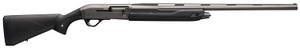 WGUN 511251691 SX4 HYBRID 20 3 26 3 WGUN 511251691 SX4 HYBRID 20 3 26 3