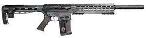 GARAYSAR FEAR116BLUE FEAR-116 12 SA AR BLUE GARAYSAR FEAR116BLUE FEAR-116 12 SA AR BLUE