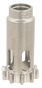 AAC 65001 PISTON TI-RANT 9M HD/TI-RANT 45 1/2-28 AAC 65001 PISTON TI-RANT 9M HD/TI-RANT 45 1/2-28