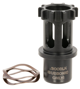 AAC 64744 ADAPTER TI-RANT 45 300AACBLK SBSNC ONLY AAC 64744 ADAPTER TI-RANT 45 300AACBLK SBSNC ONLY
