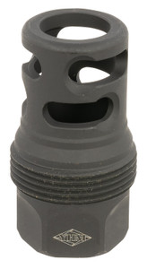YHM 4445-MB-32 SHORT SRX BRAKE 5/8-32 YHM 4445-MB-32 SHORT SRX BRAKE 5/8-32