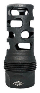 YHM 4445-MB-24 SHORT SRX BRAKE 5/8-24 YHM 4445-MB-24 SHORT SRX BRAKE 5/8-24