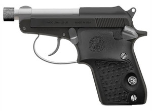 BER SPEC0697A  21A  BOBCAT   SLVR BLK GORILLA  7R