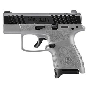 BER JAXN9268A1CO APX-A1 CARRY OPTC 9MM WGRY 8R BER JAXN9268A1CO APX-A1 CARRY OPTC 9MM WGRY 8R