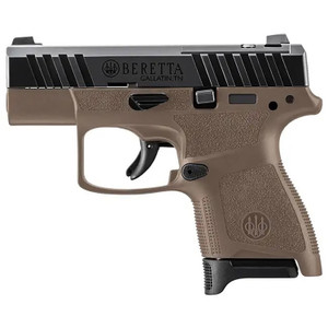 BER JAXN9258A1CO APX-A1 CARRY OPTC 9MM FDE 8R BER JAXN9258A1CO APX-A1 CARRY OPTC 9MM FDE 8R