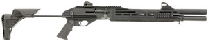 GARAYSAR FEAR112 FEAR-112 12 SA TACBLK GARAYSAR FEAR112 FEAR-112 12 SA TACBLK