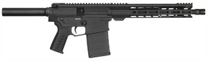CMMG PE38A928EAB  BANSHEE MK3 TUBE 308WIN 12.5 BLK CMMG PE38A928EAB  BANSHEE MK3 TUBE 308WIN 12.5 BLK
