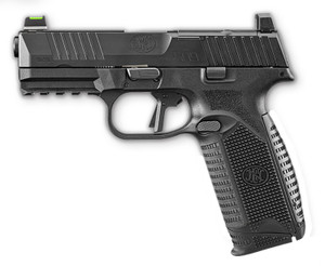 FN 66-101659   509 MRD FOS BUNDLE    2X17+3X24 BLK