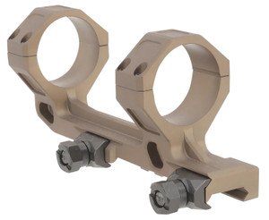 GEISSELE 05-417S 34MM STANDARD MOUNT GEISSELE 05-417S 34MM STANDARD MOUNT