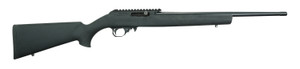 BRO BRO-22-S-BLK SPORTSMAN 22LR BLK BRO BRO-22-S-BLK SPORTSMAN 22LR BLK