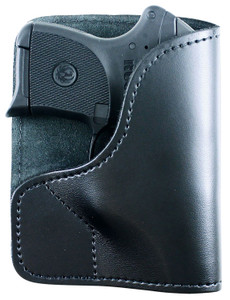 DES 021BJP6Z0 021 THE TRICKSTER AMB BLK DES 021BJP6Z0 021 THE TRICKSTER AMB BLK