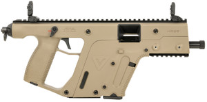KRISS KV45PFD20 VECTOR SDP G2 45A 5.5 FDE KRISS KV45PFD20 VECTOR SDP G2 45A 5.5 FDE