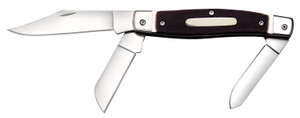 COLD CS-FL-STKMN STOCKMAN 3 BLADES(3.5,2.3,2.0) COLD CS-FL-STKMN STOCKMAN 3 BLADES(3.5,2.3,2.0)