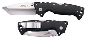 COLD CS-FL-AD10T AD10 TANTI GFN HNDL COLD CS-FL-AD10T AD10 TANTI GFN HNDL