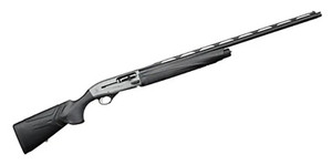 BER J42XD28   A400 XTR PLUS KO 20 28           SYN