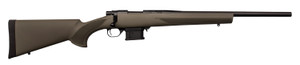 HOWA HMA60804G M1500 MINI 6MMARC 20 GRN HOWA HMA60804G M1500 MINI 6MMARC 20 GRN