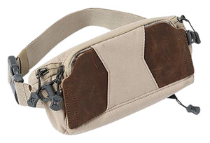 VERTX VTX5225 SOCP SLING BAG TMBLEWD VERTX VTX5225 SOCP SLING BAG TMBLEWD