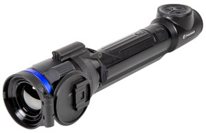 PULSAR PL76563U TALION XG35-U MOUNT THER SGHT PULSAR PL76563U TALION XG35-U MOUNT THER SGHT