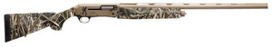 BRN 011434205 SIL FIELD 12 3-1/2 26 MAX7 BRN 011434205 SIL FIELD 12 3-1/2 26 MAX7