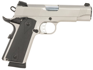 SDS 10100123 1911 CARRY SS45 45 4.25 SS ENH SDS 10100123 1911 CARRY SS45 45 4.25 SS ENH