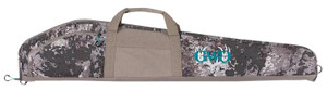 ALLEN 1112-46 GWG ARTEMIS RIFLE CASE 46 SHDE 2.0 ALLEN 1112-46 GWG ARTEMIS RIFLE CASE 46 SHDE 2.0