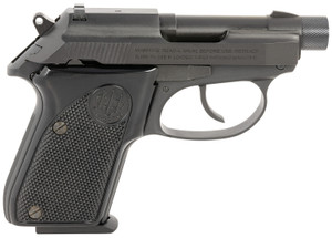 BER J320127    3032 TOMCAT   32ACP TB     7R    BL