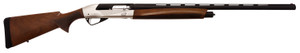 TR CAR1228SLVR CARLYLE 12GA 28IN WLNT SILVR TR CAR1228SLVR CARLYLE 12GA 28IN WLNT SILVR