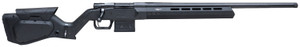 HOWA HHERA65CHBBLK 6.5CRD HVY T/C 24 BLK HOWA HHERA65CHBBLK 6.5CRD HVY T/C 24 BLK