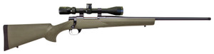 HOWA HGP2270G M1500 270WIN 22 NIKKO 4-12X40 ODG HOWA HGP2270G M1500 270WIN 22 NIKKO 4-12X40 ODG