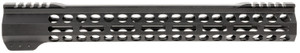 BOWDEN J13553-15C CORNERSTONE HANDGUARD 15" COMP BOWDEN J13553-15C CORNERSTONE HANDGUARD 15" COMP