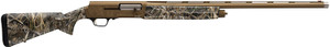 BRN 0119112005 A5 WW 12 3-1/2 26 MAX7 BRN 0119112005 A5 WW 12 3-1/2 26 MAX7