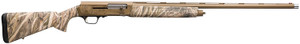 BRN 0119005005 A5 WW SWT16 16 2-3/4 26 MOSG BRN 0119005005 A5 WW SWT16 16 2-3/4 26 MOSG