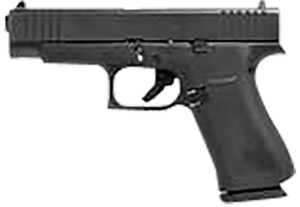 GLOCK PA4850204FRMOS-BBBWFBWL G48 9MM G5 10R CERA GLOCK PA4850204FRMOS-BBBWFBWL G48 9MM G5 10R CERA