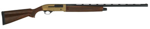 TRI 24269 VIPER G2 PRO BRONZE 410/28 CT-4S TRI 24269 VIPER G2 PRO BRONZE 410/28 CT-4S
