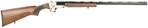 ADCO TRP301-20/26 20G SINGLE SHOT ADULT 26 WOOD ADCO TRP301-20/26 20G SINGLE SHOT ADULT 26 WOOD