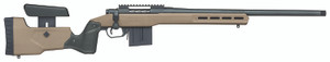 MOSS 28147 PATRIOT 65CR 22 FB 10+1 POLY FDE MOSS 28147 PATRIOT 65CR 22 FB 10+1 POLY FDE